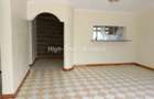 3 Bed House with En Suite in Karen - 6