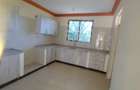 3 Bed Townhouse with Swimming Pool at Jumbaruins - 7