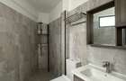 1 Bed Apartment with Borehole in Kileleshwa - 6