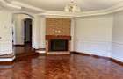 5 Bed House with En Suite in Karen - 6