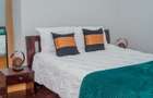 4 Bed Apartment with En Suite in Westlands Area - 2