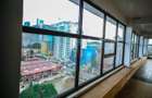 1,400 ft² Office with Backup Generator at Muthiithi Road - 9