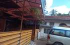 Commercial Property with Parking in Kilimani - 2