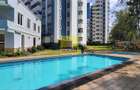 5 Bed Apartment with Swimming Pool in Lavington - 17