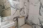 2 Bed Apartment with Swimming Pool in Parklands - 6