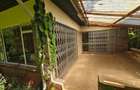 4 Bed Townhouse with En Suite in Lavington - 3