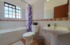 Serviced 3 Bed Apartment with En Suite in Spring Valley - 16