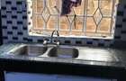 5 Bed House with En Suite at Wundanyi Road - 13