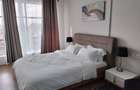 Furnished 1 Bed Apartment with Swimming Pool in Westlands Area - 5