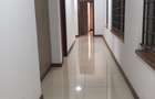 4 Bed Apartment with En Suite in General Mathenge - 3