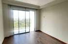 5 Bed Apartment with En Suite in Kileleshwa - 9