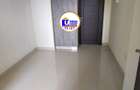 Serviced 3 Bed Apartment with En Suite in Nyali Area - 9