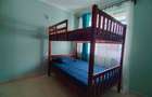 3 Bed Apartment with En Suite in Kiambu Road - 11