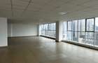 2,883 ft² Office with Service Charge Included at Kilimani - 3