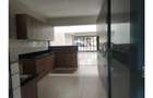 4 Bed Townhouse with En Suite in Parklands - 4