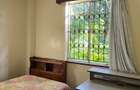 4 Bed House with En Suite in Nyari - 20
