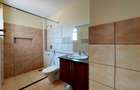 2 Bed Apartment with En Suite at Lifestyle Apartments - 8