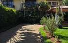 4 Bed Townhouse with En Suite at Lavington Green - 4