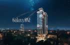 2 Bed Apartment with En Suite in Westlands Area - 8