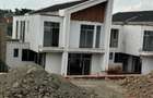 4 Bed Villa with En Suite in Kiambu Road - 9