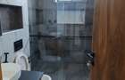 2 Bed Apartment with En Suite at Peponi Road - 7