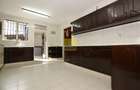 4 Bed Apartment with Parking in Westlands Area - 11