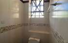 5 Bed Townhouse with En Suite at Kaputei Gardens - 11