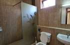 3 Bed Apartment with En Suite at Moyne Drive - 8