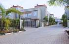 4 Bed Villa with En Suite at Muigai - 1