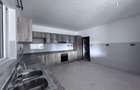 3 Bed Apartment with En Suite in Westlands Area - 13