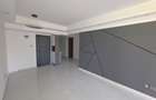 2 Bed Apartment with Gym in Westlands Area - 1