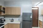 Serviced 3 Bed Apartment with En Suite at General Mathenge - 19