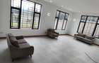 4 Bed House with En Suite at Ngong Matasia - 3