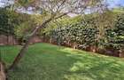 4 Bed Villa with En Suite at Runda Ruaka Road - 7