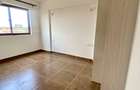 2 Bed Apartment with En Suite in Rhapta Road - 8