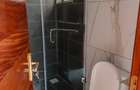 6 Bed Townhouse with En Suite at Lavington - 5