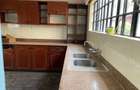 Commercial Property in Kilimani - 8