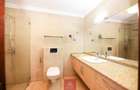 4 Bed House with En Suite at Loresho Ridge - 14