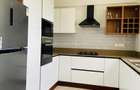 Furnished 2 Bed Apartment with En Suite in Westlands Area - 12