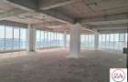 2,128 ft² Office with Backup Generator at Upperhill - 3