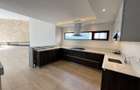 4 Bed Townhouse with En Suite in Lavington - 4