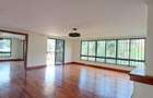 6 Bed Villa with En Suite in Lower Kabete - 5
