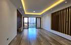 2 Bed Apartment with En Suite in Brookside - 2