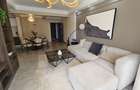 3 Bed Apartment with Gym in Kilimani - 6