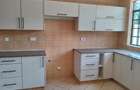 4 Bed Townhouse with En Suite in Lavington - 7