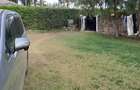 3 Bed House with En Suite at Rimpa - 11