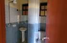 2 Bed Apartment with Borehole in Highrise - 11