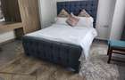 4 Bed Apartment with En Suite at 2Nd Parklands Avenue - 9