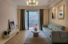 2 Bed Apartment with En Suite in Syokimau - 17