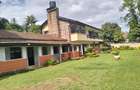 Furnished 5,000 ft² Commercial Property with Backup Generator in Lavington - 6